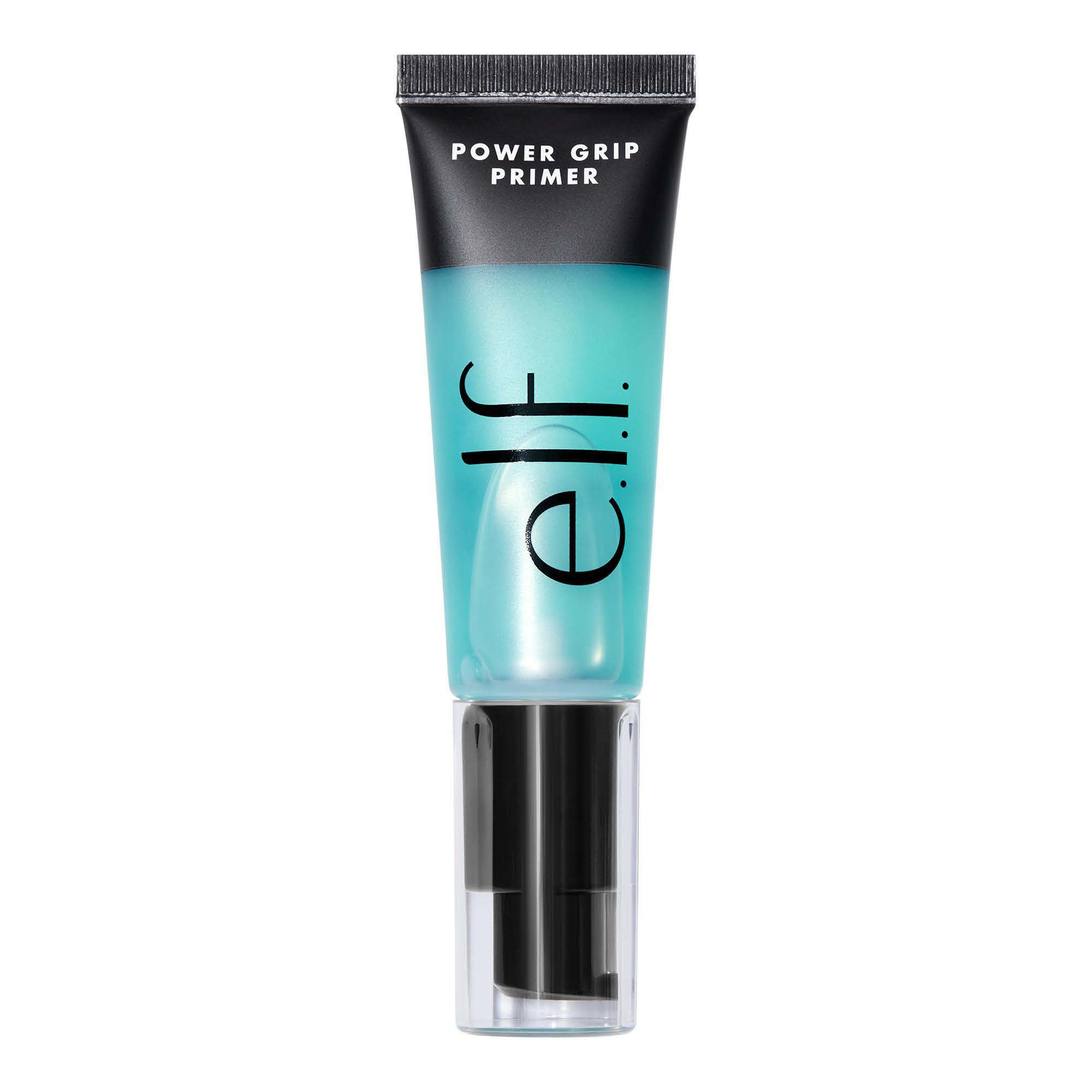 24 ML